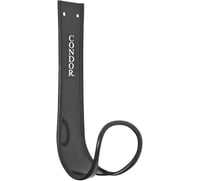 Condor Helmet Hanger - Mount Type