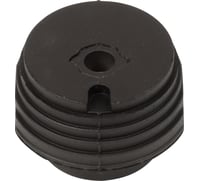 Drag specialties Front Motor Mount - FLT