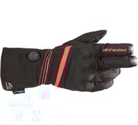 Alpinestars HT 5 Heat Tech Drystar® Gloves Black 