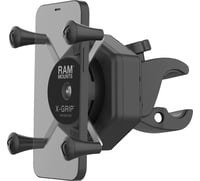 Ram mounts Mount Kit - X-Grip® - Vibe Safe™ - Tough Claw