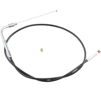 Barnett Idle Cable - Black