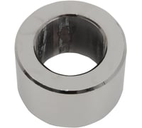 Drag specialties Axle Spacer - Outer - .8125"