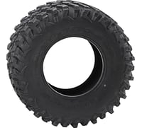 Maxxis Tire - Rampage - Rear - 32x10R15 - 8 Ply
