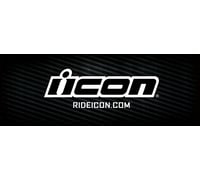 Icon Banner 32" x 95"