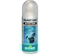 Motorex Helmet Care - 200ml - Aerosol