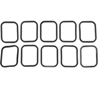 James gasket Rubber Inner Rocker Cover Gasket