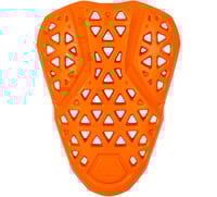 Icon D3O® LP2 Guards - Hip - Left & Right