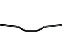 Biltwell Handlebar - Tracker - Black