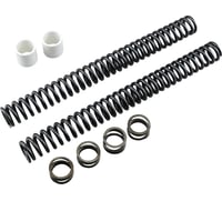 Progressive suspension Fork Lowering Kit - 49 mm