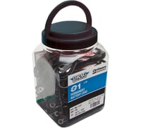 Drag specialties Permanent Battery Lead O-01 - Jar of 20