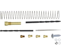 Dynojet Recalibration Jet Kit - Harley-Davidson 883 Race Kit