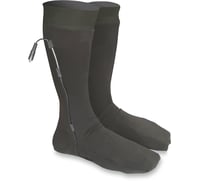 Gears Canada Gen X 4 Heated Socks Black 