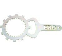 Ebc Clutch Hub Tool