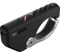 Sena RC4 Button Remote