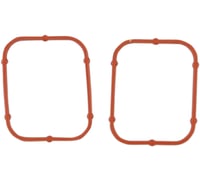 Cometic Inner Rocker Gasket