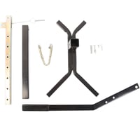 Kimpex Rear Stand/Lift - 10"-18"