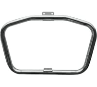 Drag specialties Engine Guard - Chrome - Sportster