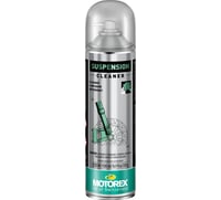 Motorex Suspension Cleaner - 500 ml