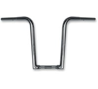 Wild 1 Handlebar - Outlawz - 16" - Chrome