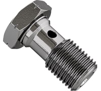 Goodridge Brake Banjo Bolt - M12x1.50