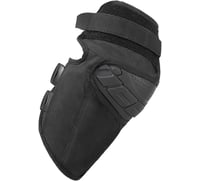 Icon Field Armor Street Knee™ Protectors 