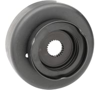 Drag specialties Alternator Rotor - Harley Davidson