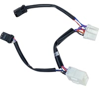 Custom dynamics Micro Turn Signal Adapter