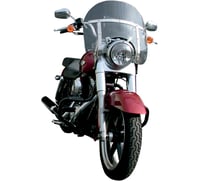 Lindby Multibar® - Black - FLD