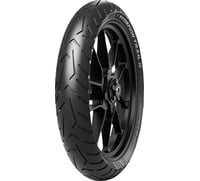 Pirelli Tire - Scorpion™ Trail III - Front - 90/90-21 - (54V)