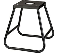 Moose racing Bike Stand - MR-2 Fundamental - Steel