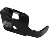 Lindby Steering Damper Mount