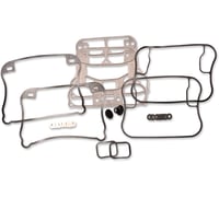 Cometic Rocker Gasket - EST - XL