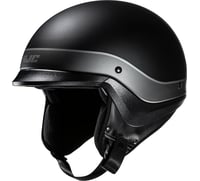 HJC C20 Helmet   Probe   MC5SF 