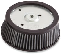 Vance & hines Replacement Air Filter - Eliminator/Stingray/Naked