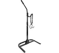 Kimpex Rear Stand/Lift - 10"-30"