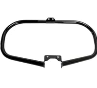 Cobra Freeway Bar - Black - XL