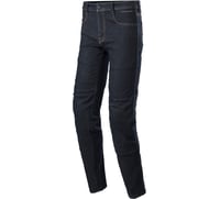 Alpinestars Sektor Pants Royal Blue 