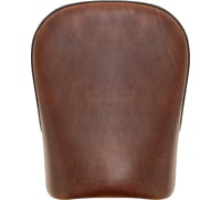 Saddlemen Pillion Pad - Lariat - XL '04-'22
