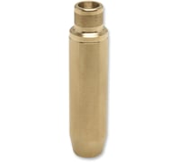 Kibblewhite Valve Guide