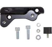 Paul yaffe bagger nation FIX-Stand Angle Block