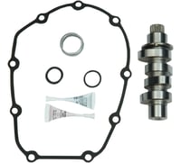 S&s cycle Camshaft Kit - 550C Chain Drive - M8