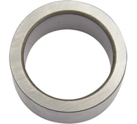 Eastern motorcycle parts Race Bearing