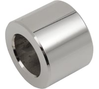 Drag specialties Axle Spacer - Outer - 0.9375"