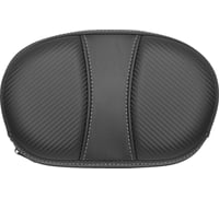 Saddlemen Sissy Bar Pad - Dominator