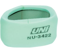Uni filter Air Filter Element - Sportster