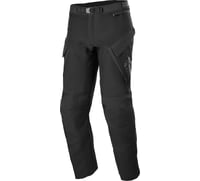Alpinestars ST 7 2L Gore Tex Pants Black 