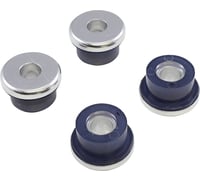 Alloy art Bushings - Gooden Tight™