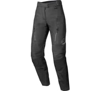 Alpinestars Stella ST 1 Waterproof Pants Black 