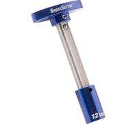 Motion pro ShockSetter - Rear Shock/Adjustment - 12 mm