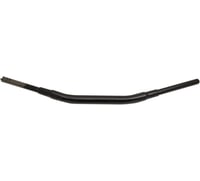 Drag specialties Handlebar - Big Buffalo - Drag - TBW - Black